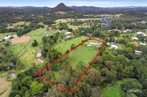 Property photo of 34 Saunders Drive Cooran QLD 4569