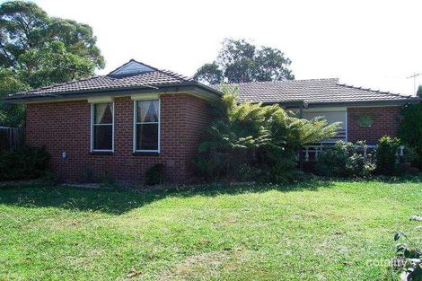 51 Orrong Rd, Mooroolbark, VIC 3138