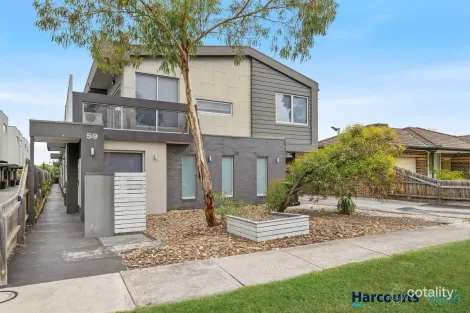 Property photo of 8/59 Parer Road Airport West VIC 3042