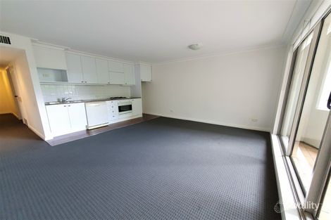 905/12 Glen St, Milsons Point, NSW 2061