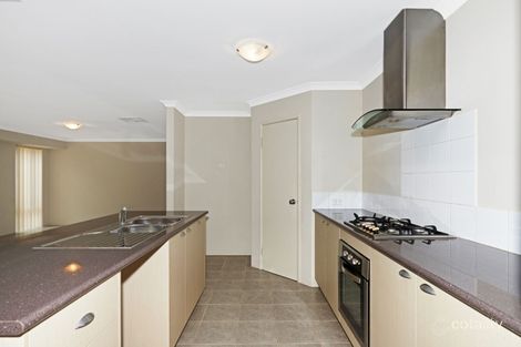 Property photo of 10 Explorers Crescent Baldivis WA 6171
