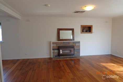 Property photo of 2/217 Charman Road Cheltenham VIC 3192