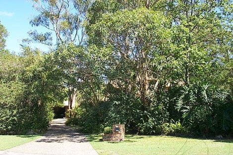 34 Torres St, Loganholme, QLD 4129