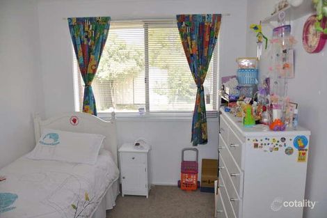 Property photo of 55 Pommel Crescent Epping VIC 3076