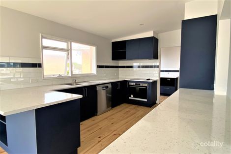 3/108 Banyan St, Warrnambool, VIC 3280