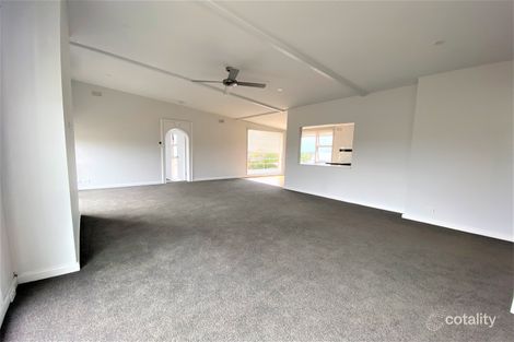 Property photo of 3/108 Banyan Street Warrnambool VIC 3280