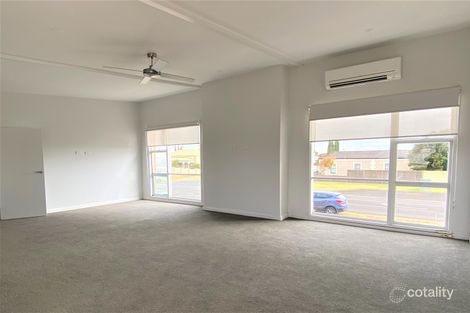 Property photo of 3/108 Banyan Street Warrnambool VIC 3280