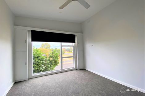 Property photo of 3/108 Banyan Street Warrnambool VIC 3280