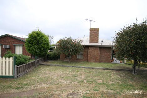 13 St Albans St, St Albans Park, VIC 3219