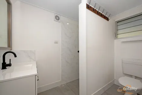 Property photo of 76 Fryers Road Hervey Range QLD 4817