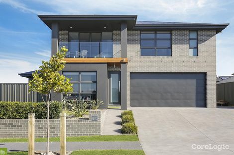 Property photo of 110 Haywards Bay Drive Haywards Bay NSW 2530