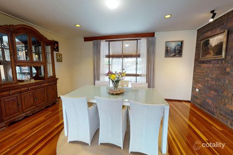 Property photo of 2 Rosemont Avenue Broadbeach Waters QLD 4218