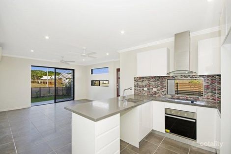 Property photo of 91 Barnfield Street Mount Low QLD 4818
