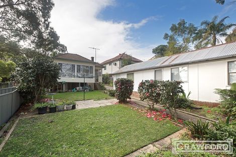 Property photo of 41 Seventh Street North Lambton NSW 2299