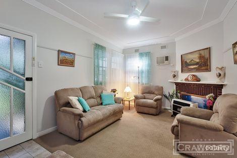 Property photo of 41 Seventh Street North Lambton NSW 2299