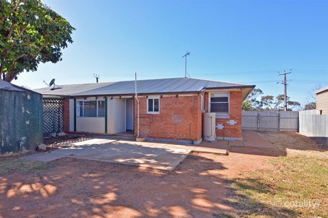 Property photo of 3 Shard Crescent Whyalla Stuart SA 5608