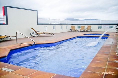 510/58-62 Mcleod St, Cairns City, QLD 4870