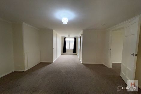 5/194 Sharp St, Cooma, NSW 2630