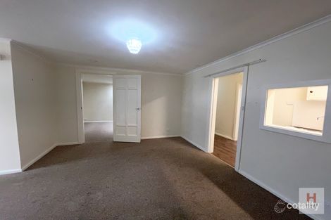 Property photo of 5/194 Sharp Street Cooma NSW 2630