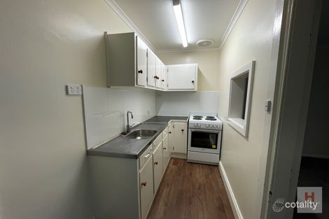 Property photo of 5/194 Sharp Street Cooma NSW 2630