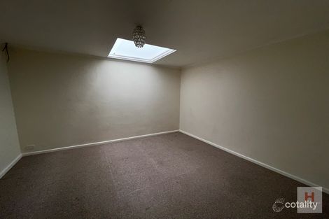 Property photo of 5/194 Sharp Street Cooma NSW 2630