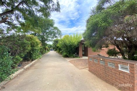 2/15 Swallow St, Shepparton, VIC 3630