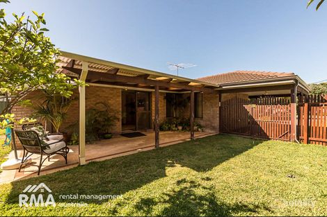 16a Dempster Rd, Shoalwater, WA 6169