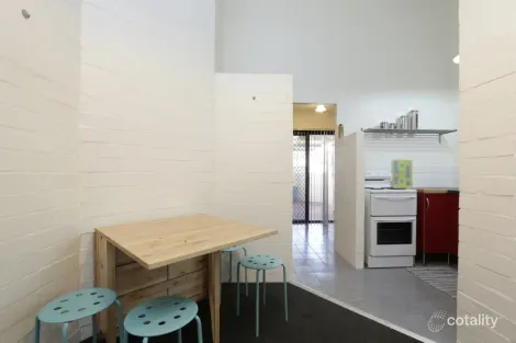 Property photo of 5/30 Mitchell Street Bentley WA 6102