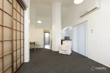 5/30 Mitchell St, Bentley, WA 6102