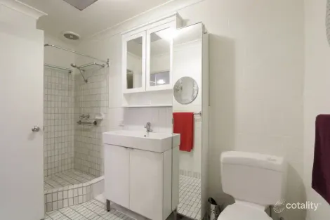 Property photo of 5/30 Mitchell Street Bentley WA 6102