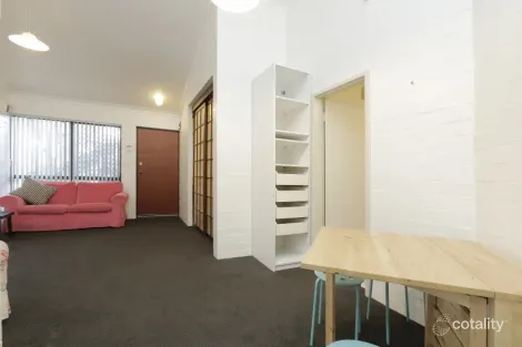 Property photo of 5/30 Mitchell Street Bentley WA 6102