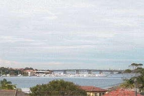 Property photo of 5 Beach Street Blakehurst NSW 2221