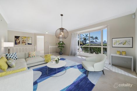 Property photo of 13 Bannockburn Crescent Parkinson QLD 4115