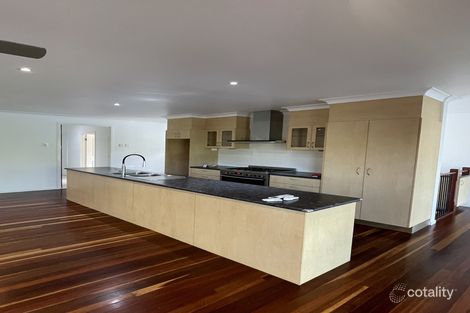 Property photo of 14 Saint Vincent Street Ashgrove QLD 4060