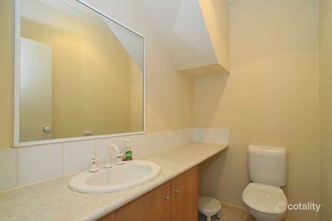 Property photo of 14/105 Mountain Highway Wantirna VIC 3152