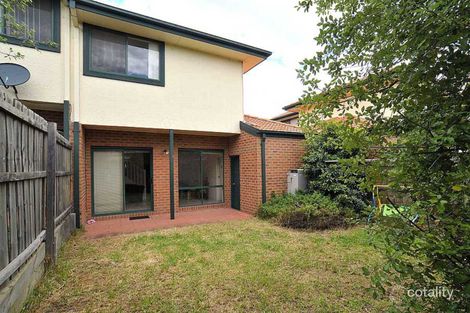 Property photo of 14/105 Mountain Highway Wantirna VIC 3152