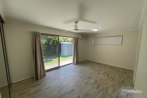 Property photo of 1/11 Bruce Avenue Paradise Point QLD 4216