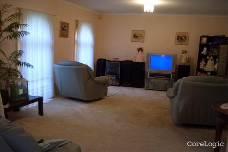 Property photo of 132 Donohue Street Kings Park NSW 2148