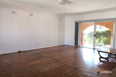 Property photo of 54 Second Avenue Berala NSW 2141