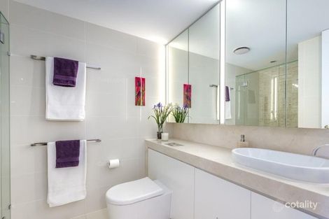 Property photo of 3504/4 Marina Promenade Paradise Point QLD 4216