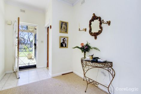 Property photo of 58 Garden Terrace Lockleys SA 5032