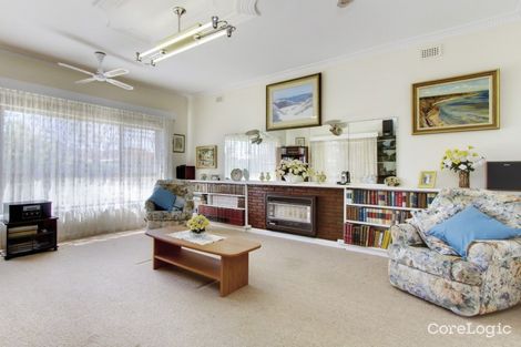 Property photo of 58 Garden Terrace Lockleys SA 5032