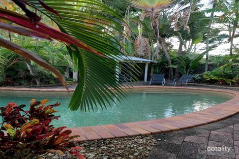 3/13 Amphora St, Palm Cove, QLD 4879