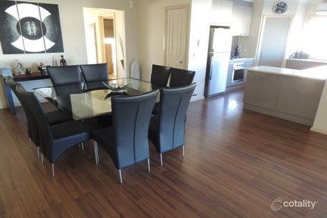 Property photo of 184 Waranga Drive Kialla VIC 3631