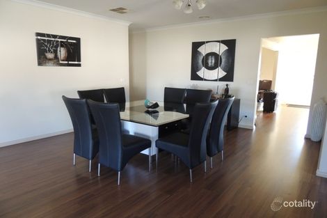 Property photo of 184 Waranga Drive Kialla VIC 3631