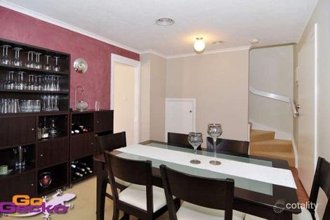 Property photo of 117 Sugarloaf Circle Palmerston ACT 2913