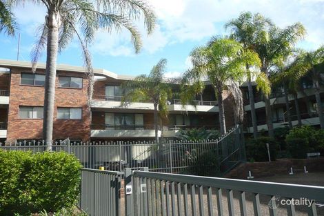 Property photo of 4/13 Campbell Crescent Terrigal NSW 2260