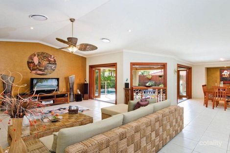 Property photo of 45 Regatta Circuit Noosaville QLD 4566
