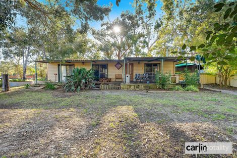 Property photo of 48 Craghill Way Oakford WA 6121