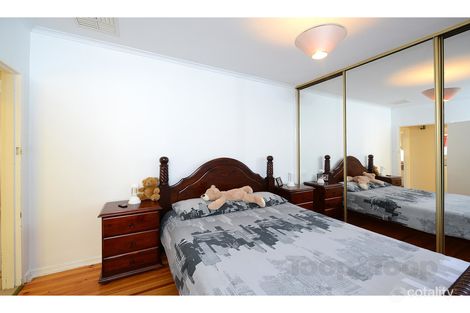Property photo of 4/316 Hampstead Road Clearview SA 5085